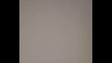 Image Nikatsu and a big cock test a BDSM guillotine chair in a motel room pv