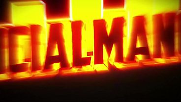 Image SEXO SEM CAMISINHA