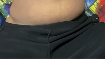 Image indian sexy xxx videos part 2