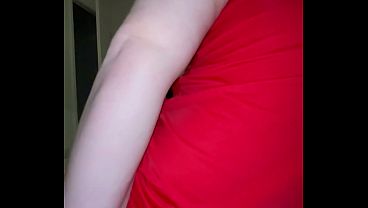 Image I ask to come my stepson to my room while my husband away, I suck his big dick, jumping and fuck me after