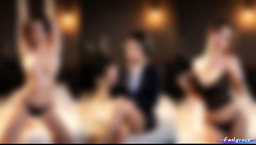 Image ai generated korean solo SFW vs NSFW failgrace