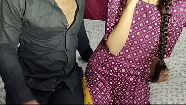 Image Jawan Desi Bhabhi Ko Devar Ne Choda