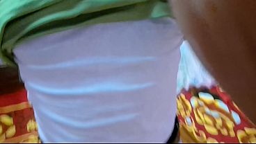 Image Desi Girl Friend and Boyfriend Sex