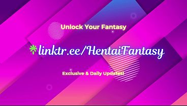 Image Hairy Pussy Eating and Anal Riding on the Beach (Animation Porn)