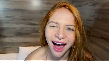 Image NOVINHA SAFADA &Eacute_ PEGA NO FLAGRA COM SEUS BRINQUEDINHOS POR DOIS PAUZUDOS - COMPLETO NO RED