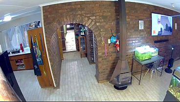 Image Caught my husband fucking a prostitud ,he thought I was at work