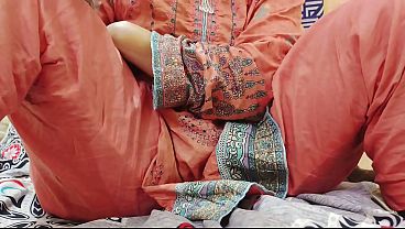 Image Dirty Talk With Stepson-Stepmom Teach about sex