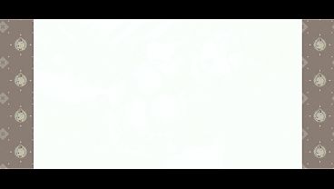 Image Revani - Sugar Conflict