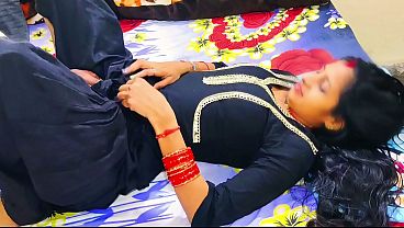 Image Badaim6 - New Indian Married Couple I Indian Couple I Couple Sex I Sex Videos I Hot Videos I Indian Sex