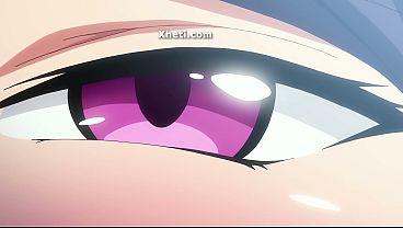 Image Hentai Anime, Yes put it in my Ass