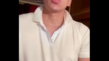 Image Consejos para corneadores