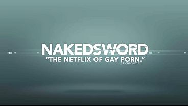 Image Colton Reece Rides Beaux Banks Ass After Rimjob