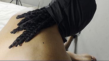 Image Fisting sim561