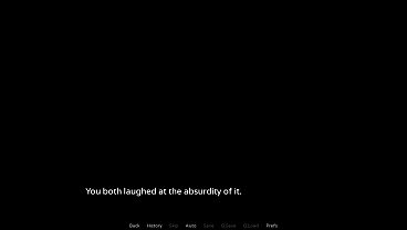 Image Hazelnut Latte 2 - Femboy Lover Gets Her Bussy Fucked Hard In The Toilet Stalls