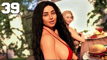 Image My Bimbo Dream 39 - My Latina Neighbor Wants To Get Dicked Down By Me