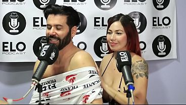 Image Anai Loves nos cuenta como le gusta que la traten en la cama