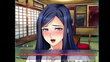 Image Joou Kidori no Bakunyuu PTA Kaichou-domo o Saimin de Omocha Atsukai de Yariasonde Haramasete Yatta Part 6 End (ENGLISH TRANSLATION)