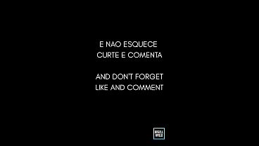 Image A brincadeira de casais terminou em sexo