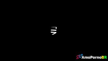 Image MEU MARIDO ME COMIA COM FOR&Ccedil_A QUANDO ESCUTAVA MINHAS HISTORIAS COM MEUS EX