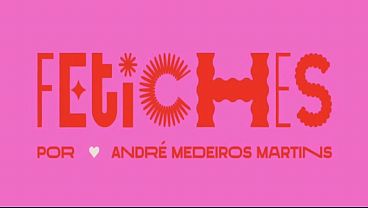 Image Declara&ccedil_&otilde_es de Amor por um Glory Hole 10/100