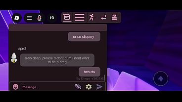 Image Futa fucking with a slutty cow