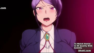 Image Anime Hentai, please put it in me