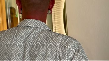 Image Sofia Bellucci e Diana Zilli prima fanno le troie con un fan, poi se lo inculano davvero (il backstage completo lo trovate su sheer)