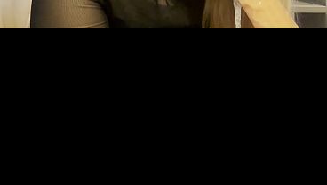 Image Sucking someones Cock is fun