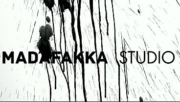 Image Country Girl Learned Fast