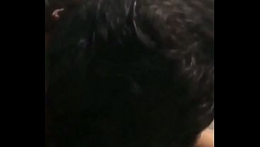 Image DOt HET SGL - Mamei gostoso o novinho hetero que conheci no app