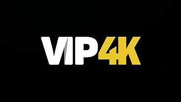 Image NOIR4K. Hot Compilation of Blowjobs saliva and Deep throat