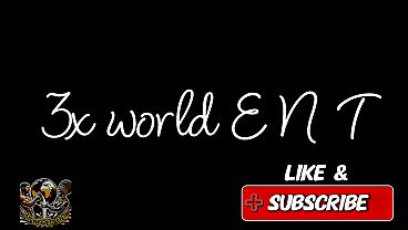 Image Tapping my BIG CLIT n Fuckin my juicy pussy so good I SQUIRTED in my FUCKIN FACE OMG