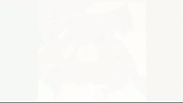 Image neg&atilde_o dotado fez meu cu de buceta e me encheu de leite