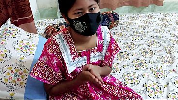 Image Desi ex-wife fuck in her husband house