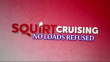 Image NEXT DOOR STUDIOS - Big Cock Turn - Nico Coopa Pounds the Squirt-Posted Cum Slut Serg Shepard Raw