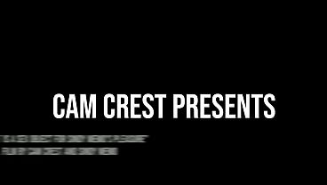 Image Cam Crest is a Sex Object for Sindy Memo&rsquo_s Pleasure (part 2)