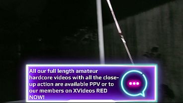 Image Trashy Kiwi MILF pisses in the spa pool. Very proud of herself