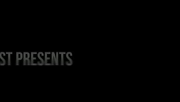 Image Cam Crest is a Sex Object for Sindy Memo&rsquo_s Pleasure (part 3)