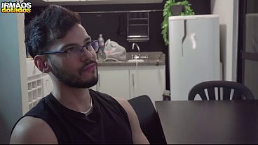 Image Amigo Rouba Leite