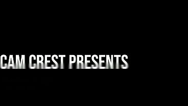 Image Cam Crest is a Sex Object for Sindy Memo&rsquo_s Pleasure (part 4)