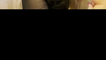 Image HE SAID HE LEAVE ME IF I DIDN'T LEARN HOW TO SUCK :(