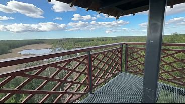 Image Fucked a Stranger