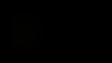 Image Cumshot Compilation (monster loads but she wants more)