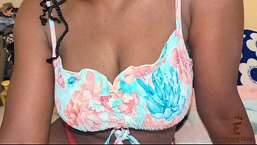 Image Une Copine Bien Excit&eacute_e peut Rester Longtemps sur une bite bien Dure