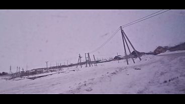 Image This is a shock - stick your dick deeper into me and fuck me on the highway until I cum in my ass