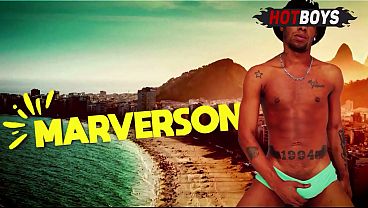 Image Pirocudo fodendo o safado!