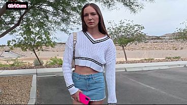 Image Tess Thompson Loses Control Of Her Fuck Hole