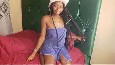 Image No pissing on the bed