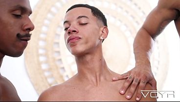 Image 6 Pirocas Pretas vs 1 cuzinho