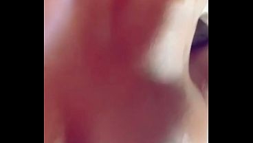 Image Rock Kardash Selling Ass